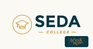 https://www.sat-edu.com/